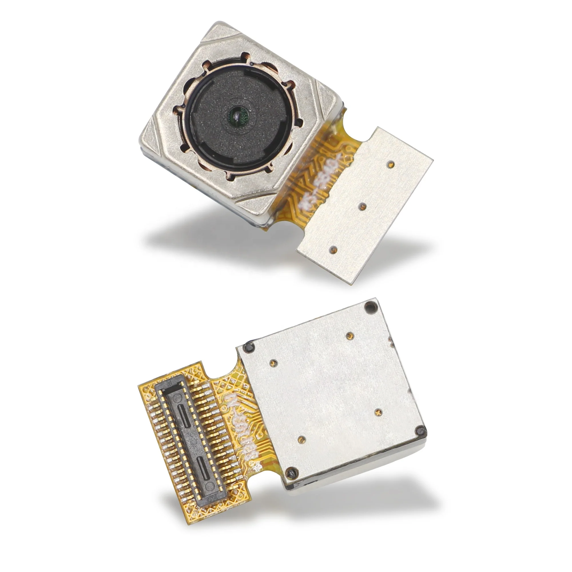 Factory price custom OV5640 AF 5MP cmos csi mipi camera modules 2K 1080P 30fps face recognition mini cmos camera module sensor