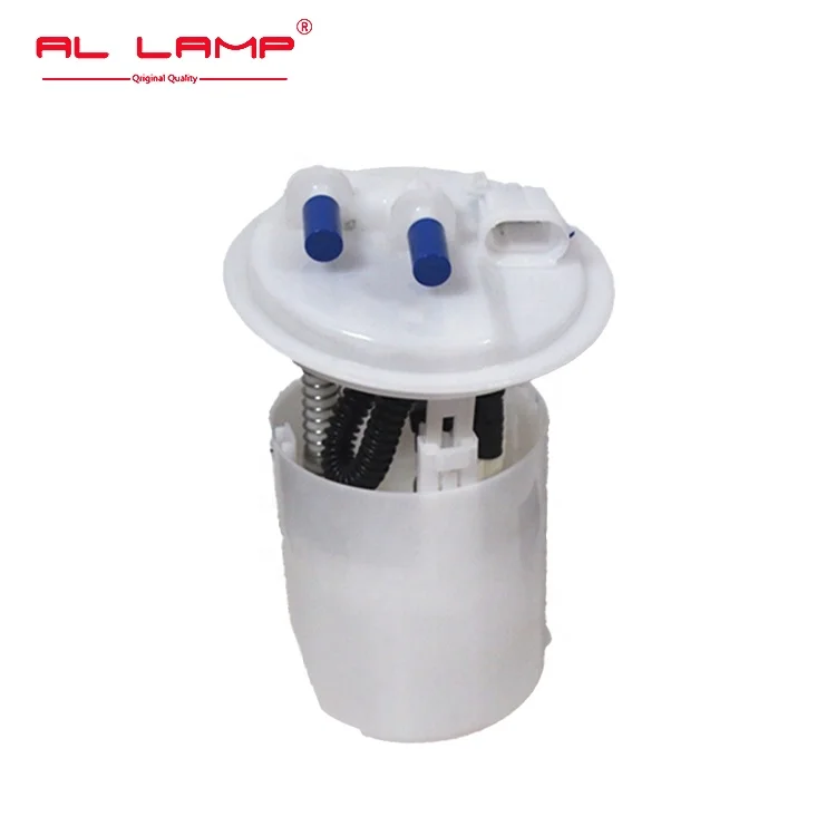 8200306918 Fuel pump assembly for Renault Dacia Logan 1.4-1.6 8200306918