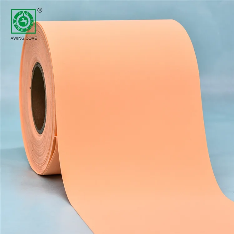 Пользовательский логотип, печать для терапии, кинезиологическая лента для мышц и спортивная лента для обвязки