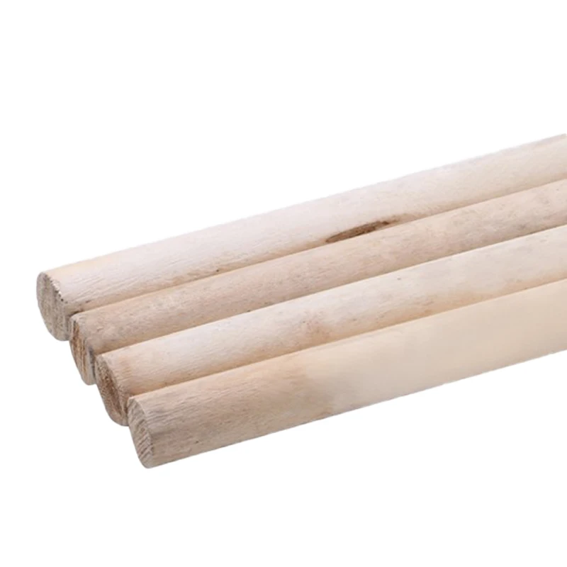 Chinese Traditional Competition Martial Arts Training Shaolin Wushu Stick