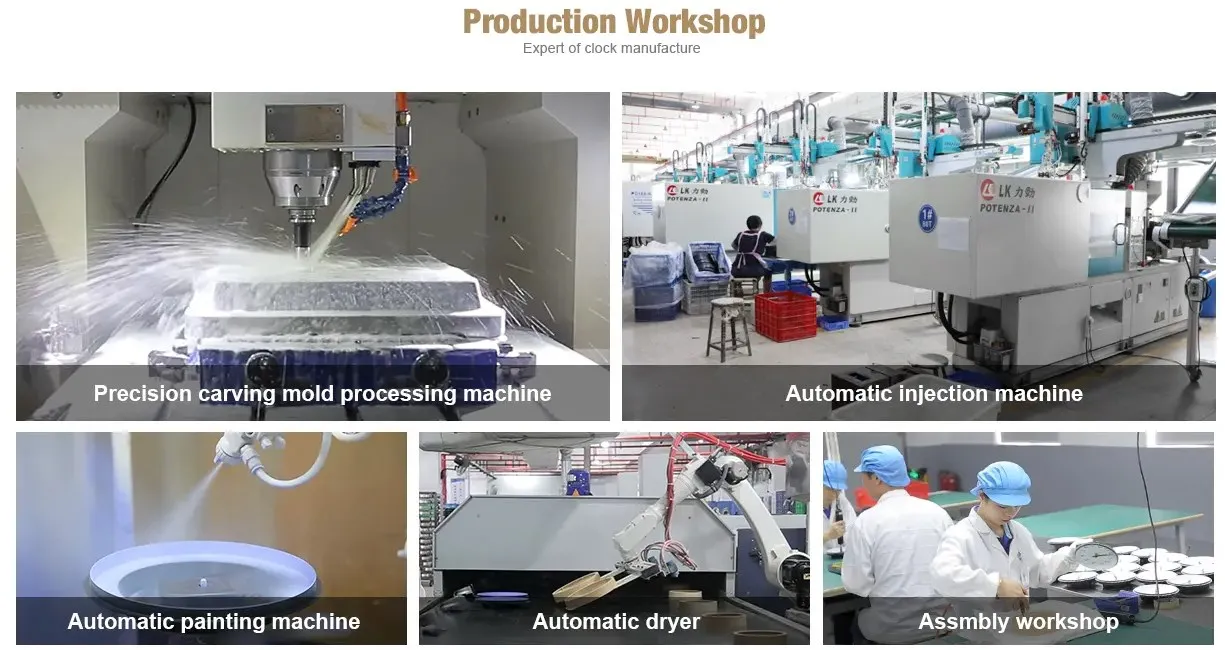 production detail.JPG