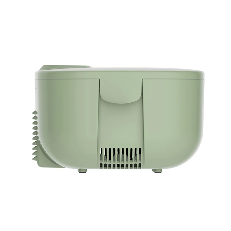 
Электронная легкая домашняя Интеллектуальная Мини-вешалка, Портативная сушилка для одежды 