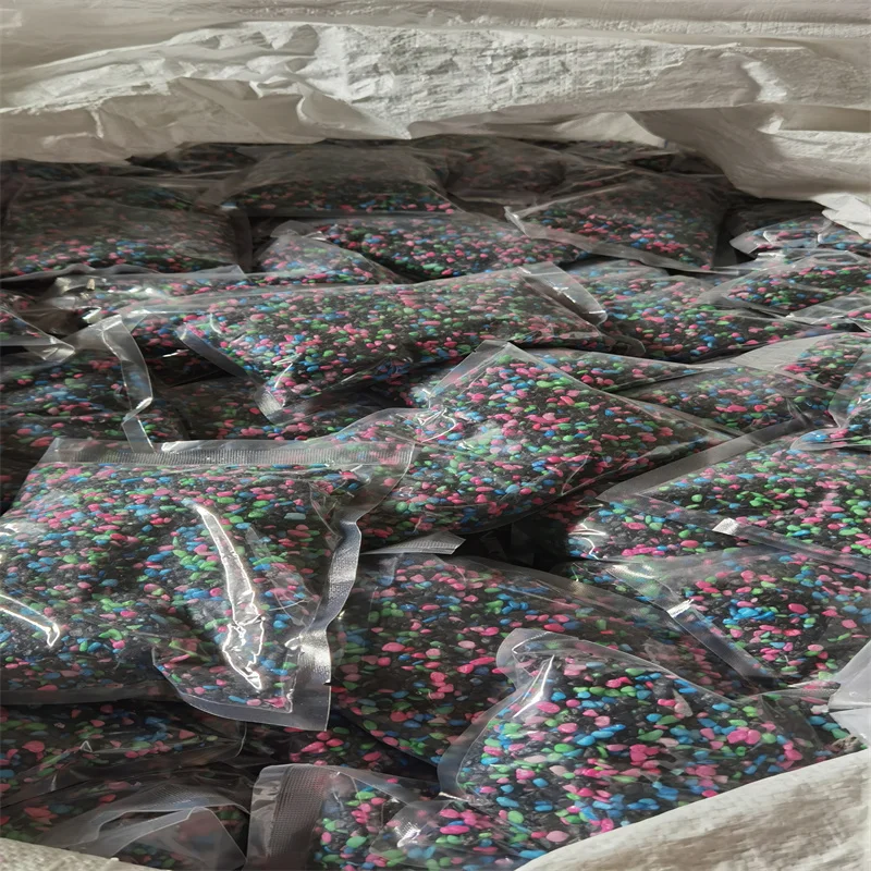 river rocks, mixed color natural pebbles colorful rocks for playgroundriver rock paint colorgaint colorful rockscolored stone