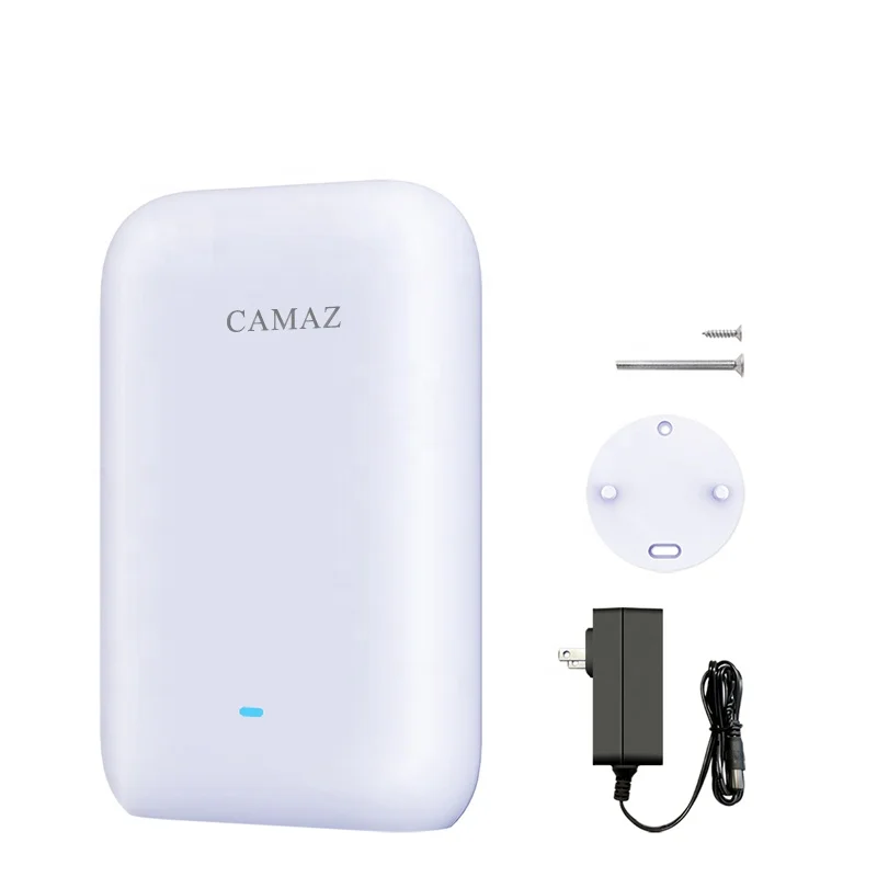 Best Selling Portable Household Uv Water Filter System High Quality Rechargeable Water Filter System With Uv