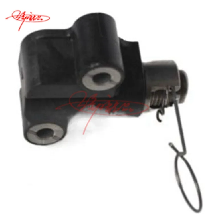 auto parts oem 13070-7y000 130707y000 timing chain tensioner for nissan vq35de vq35de engine