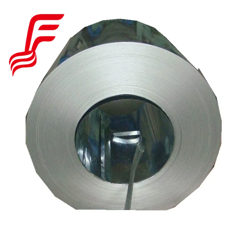 Steel Coil With Coating Az150 Aluzinc Rolled Color Coated Steel Coil