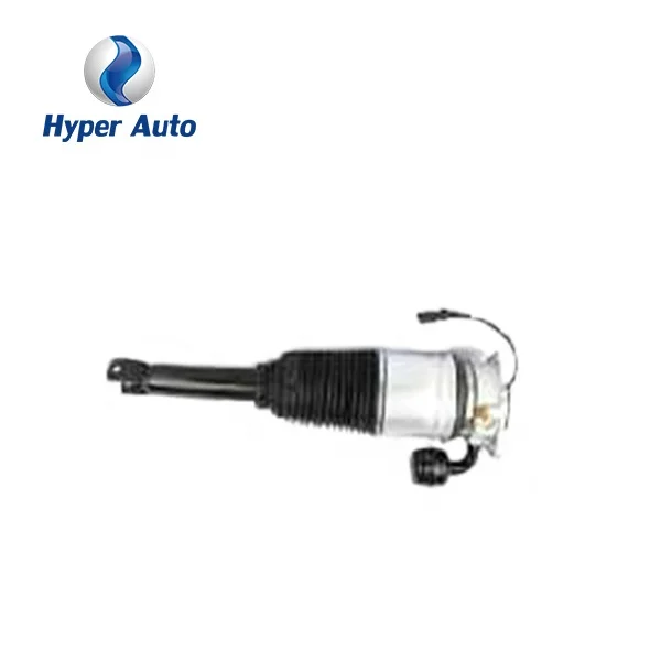 Factory price auto suspension system air pack used in shock absorber for AUDI A6 A8 Q7