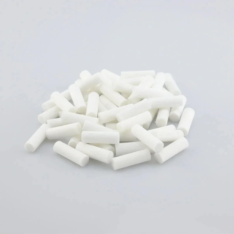 Cas 9004-35-7 ellulose Acetate With Favorable Price