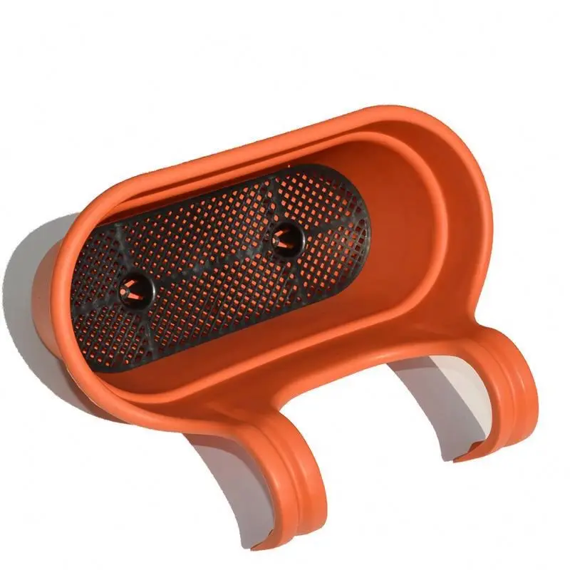 gardens vertical garden hook pots vertical garden modular