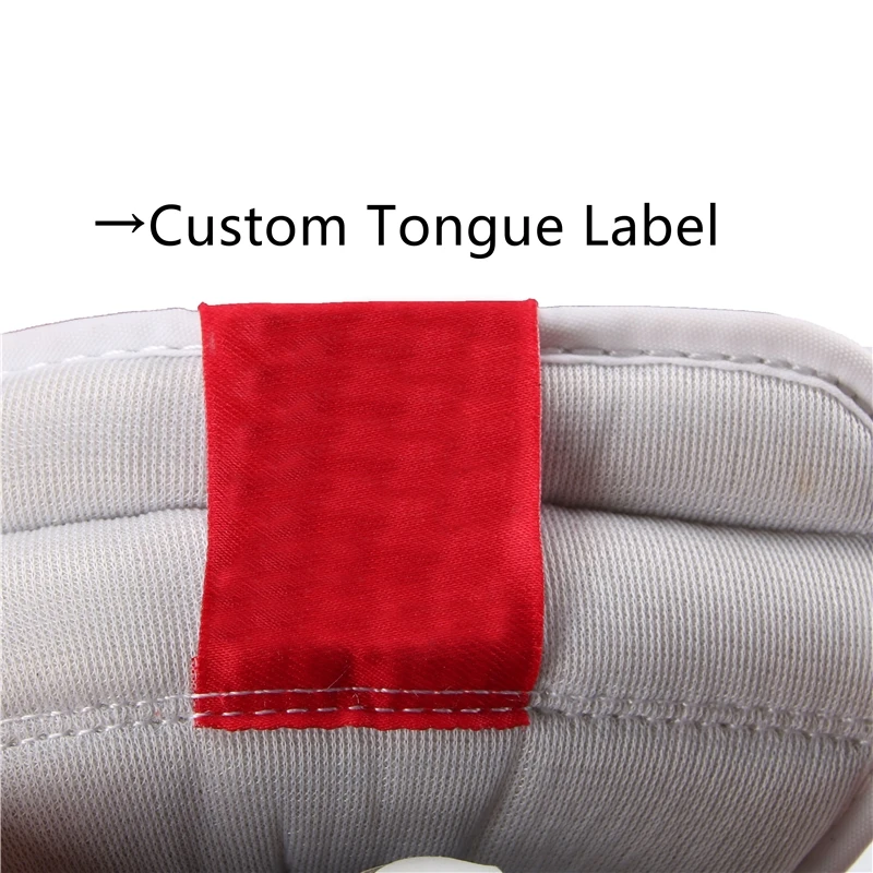 
Factory Designer Custom Wholesale Manufacturer High Quality Men Basketball Shoes Custom AJ1 LOGO Design Make Your Logo 