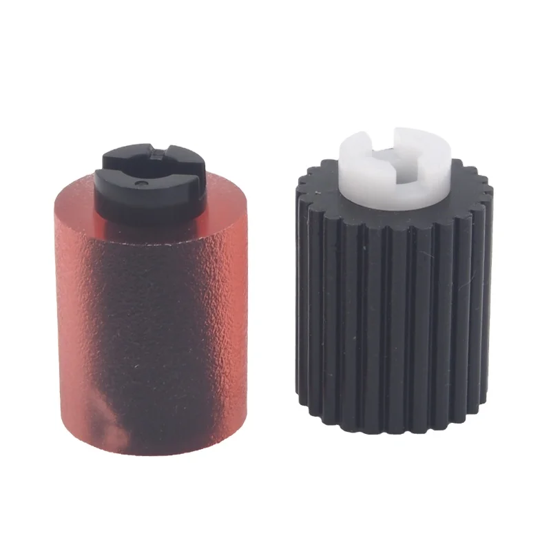 Для Konica Minolta C220 C224 C224e C280 C284 C284e C360 C364 C452 пикап-ролик комплект A00J563600 A5C1562200 бумажная подача