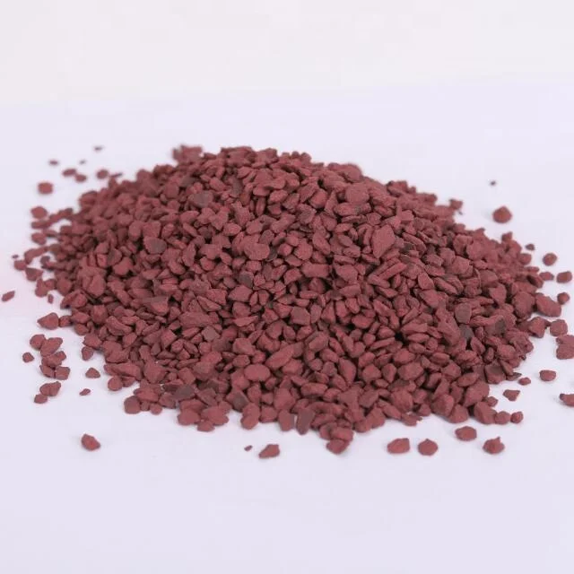 Фенольная формовочная смесь (классическая модель)