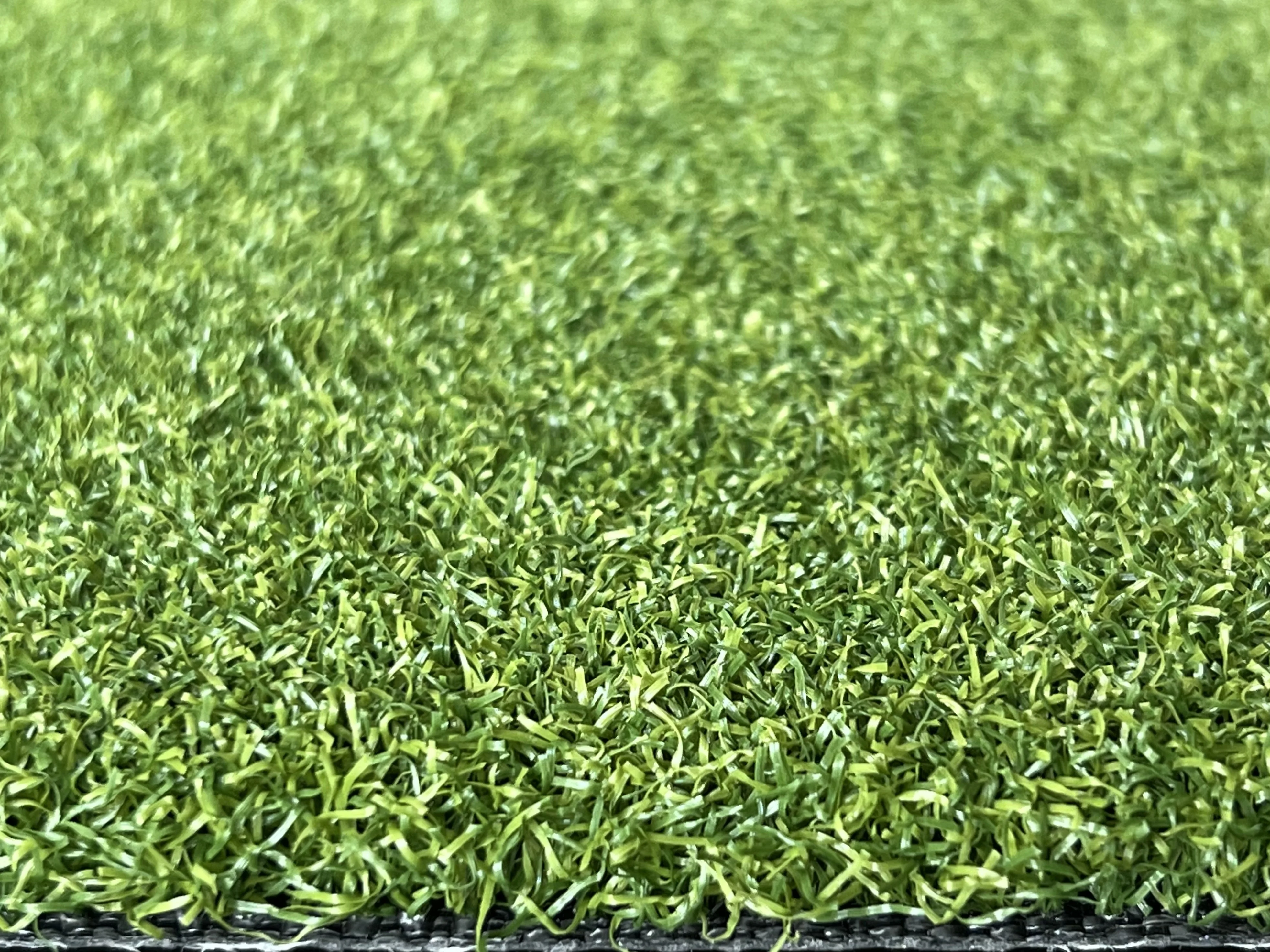 Factory Wholesale  ECO-Friendly Artificial Grass for Exterior & Interior Golf Exercise Field  Artificial Turf