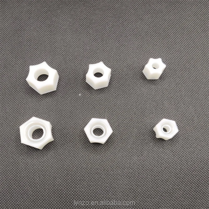 Quick Disconnect Male Connector Push On Nylon Hose Fitting Adapter Male Hose Pipe Fittings Fuel Quick Connector