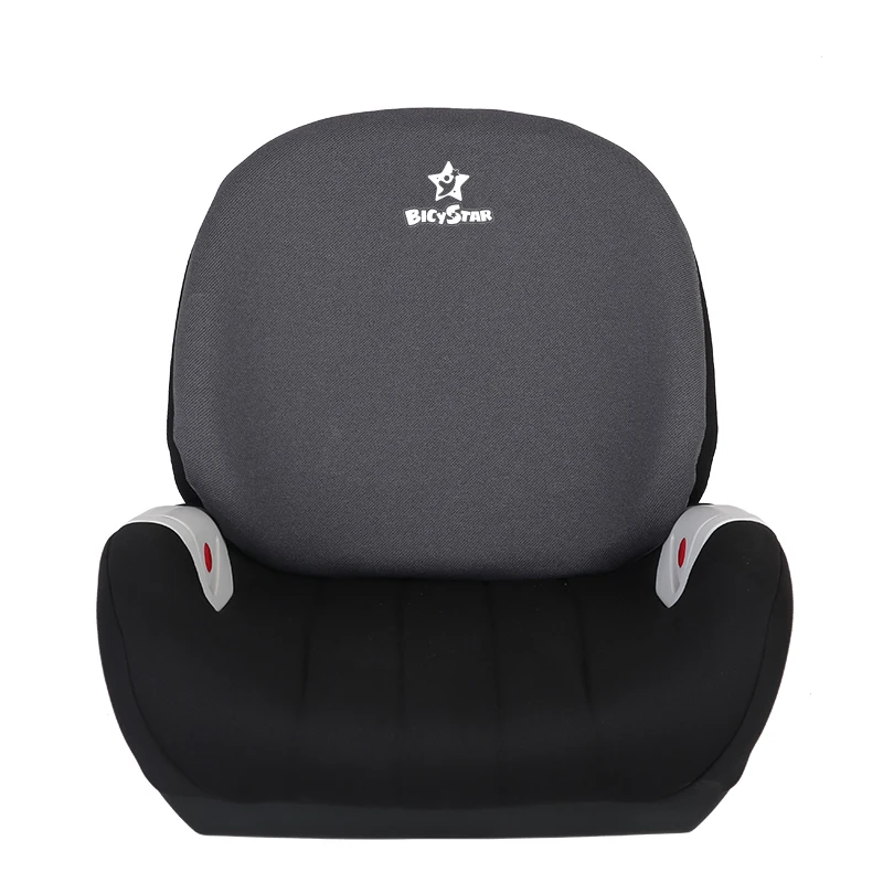 2023 infant car seat for girl /girl car seat/infant car seat 5 point harness for girl