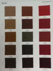 Младенцев и детей пред дошкольного возраста, носки на зиму для девочек, мальчиков, новорожденных, кабель вязаная из чистого кашемира помпоном шапка бини капот с галстуком-бабочкой аксессуар