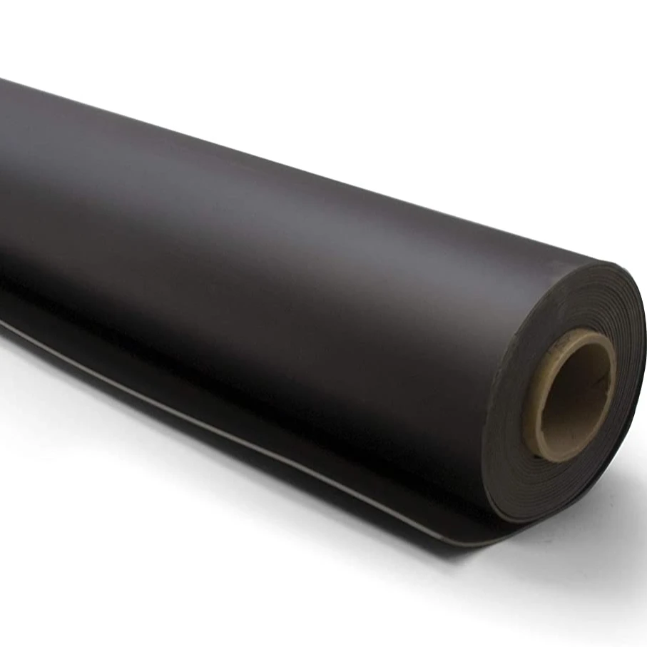 Экспортный класс гибкий массивный виниловый звуковой барьер MLV