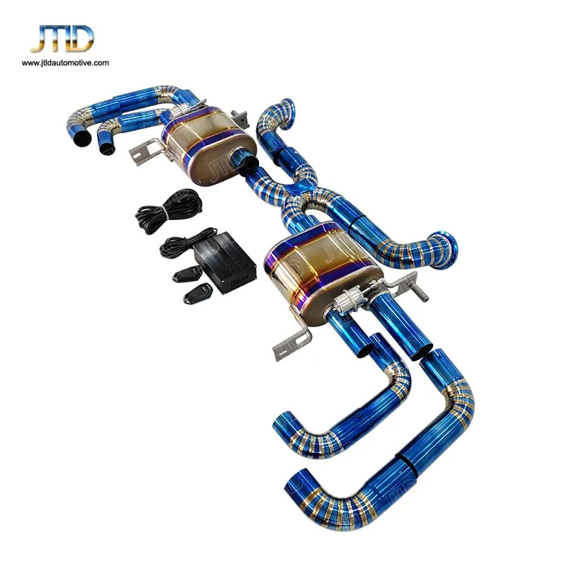 R8 V10 2017-2023 (4)