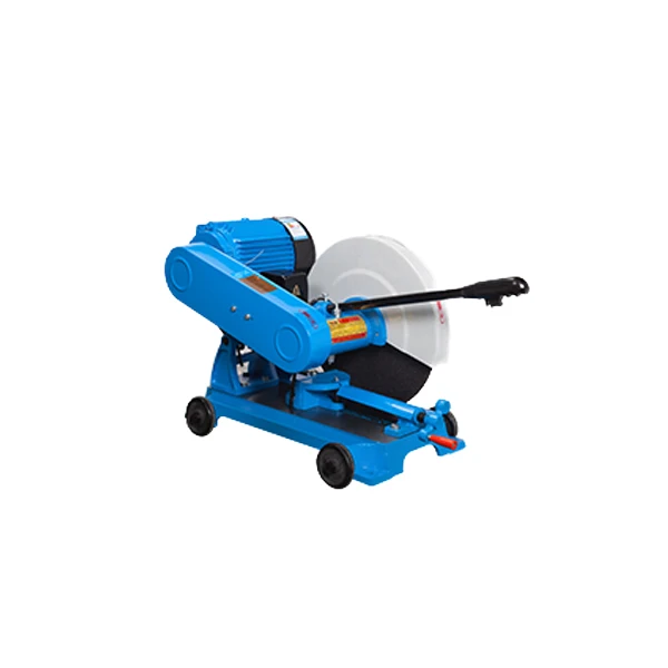 WDDM прочная Новая фирменная пила для резки 400 мм