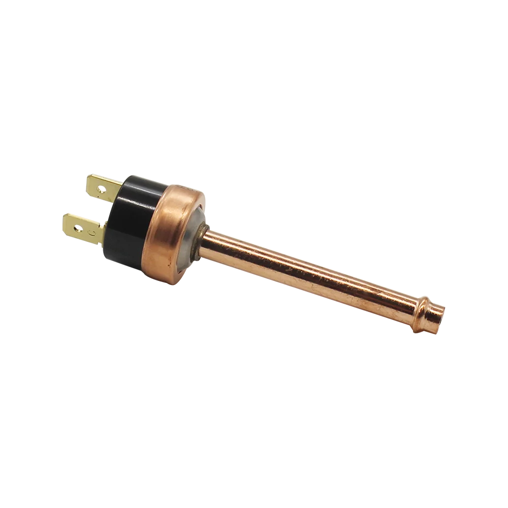 High Pressure Switch 1499449 3P122512-1 For Daikin Outdoor Unit LMX18DMV2C RMX140CMV2C RXYM6MVMTE New and Original In Stock