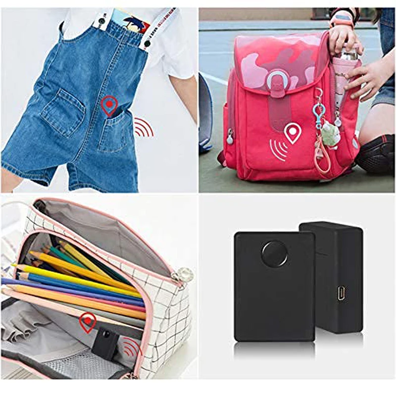 Mini N9 Audio Monitor Listening Bug GSM Device Spy Listening Surveillance Personal Device Acoustic Alarm