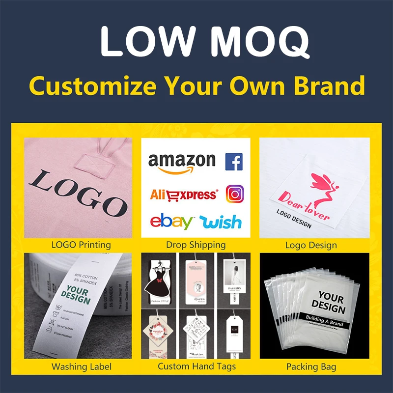 Valentines Day Sexy Body Stockings Trendy Heart Rhinestone Fishnet Stocking