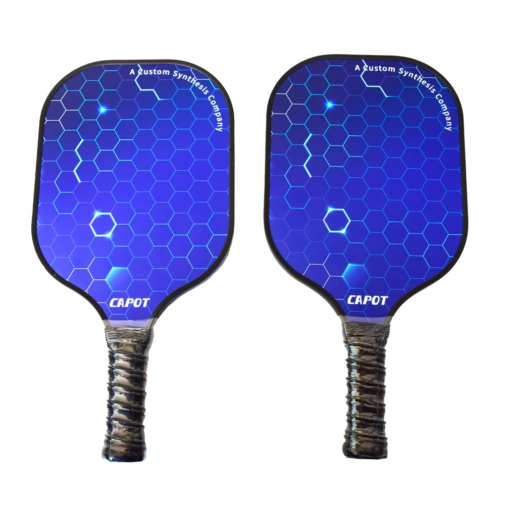 pickle ball paddle kevlar pickle ball paddle board