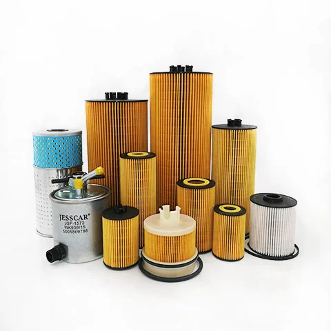 Factory Whosale Car cabin filter  For MAN  ACTROS Acctivated TRUCK CABIN FILTERS 81.61910-0018/CUK4795