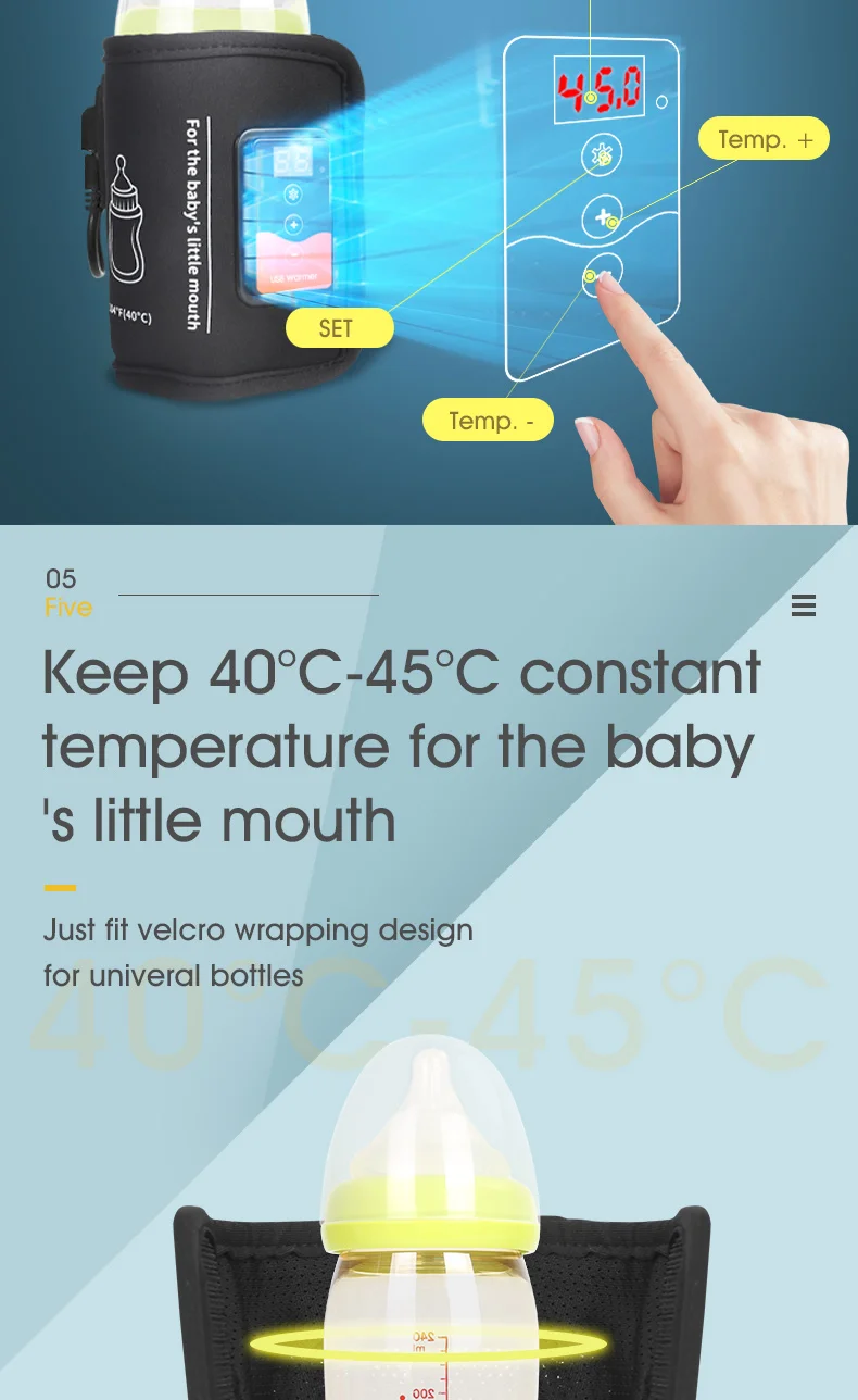 USB()--_05.jpg