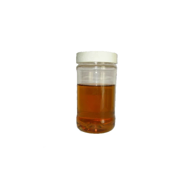 
Superior quality Labrasol/Glycerides, C8-10 mono- and di- CAS 85536-07-8 with favorable price 