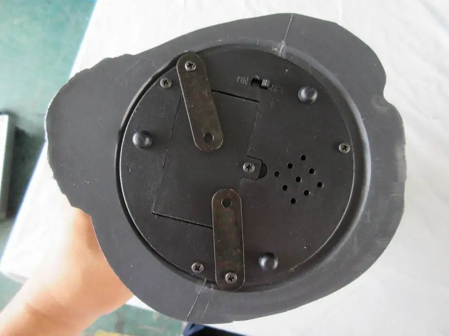 Quality Inspection Service Quality Control and Supplier Audit Service in Zhejiang Guangzhou Shenzhen Fujian Shandong Party Time