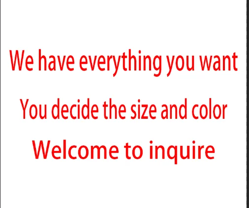 2023 Hot Selling 10 Pcs /set Artist Watercolor Oil Paint Brush High Quality Painting Brushes For Watercolor