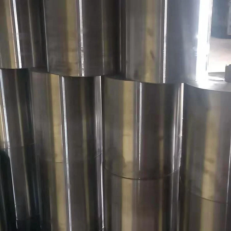 Diamond Core Bit M14 D20mm Hole Saw For Stone Granite Marble Wet Use Drilling Bit