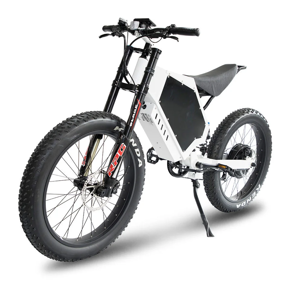 Cheap E Bikes 2023 Electric Bicycle 3000w 72v Road City Akez E-bike Eu Warehouse Ebike