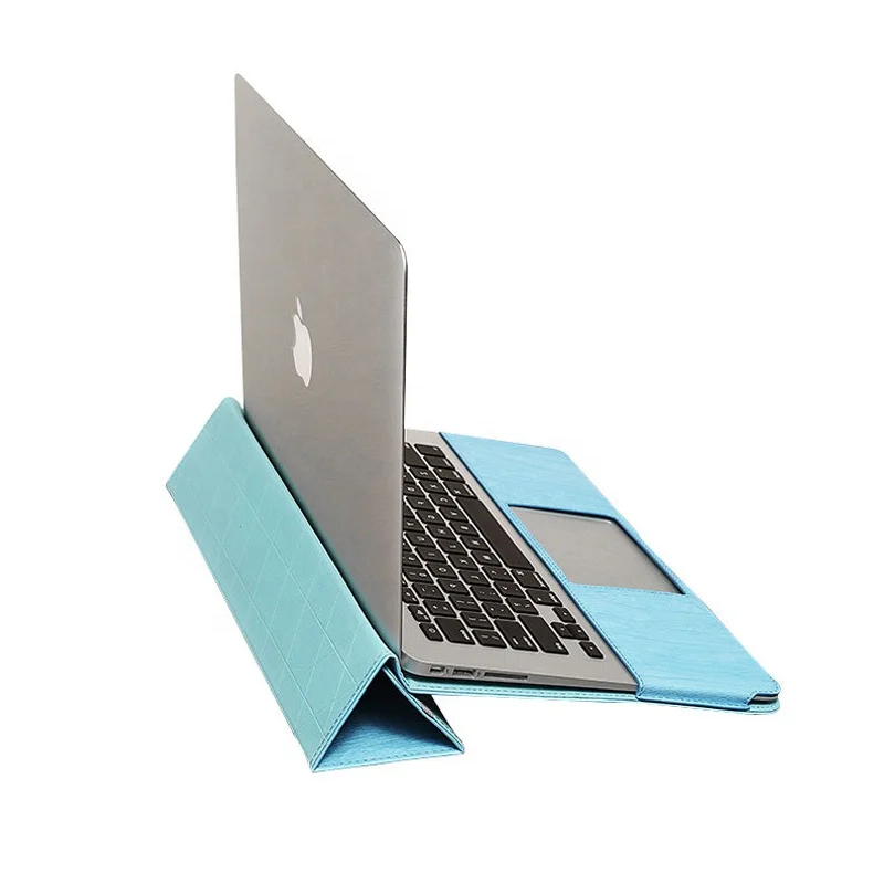 
BOOMBM New Design Custom Logo Shockproof Breathable Foldable 13