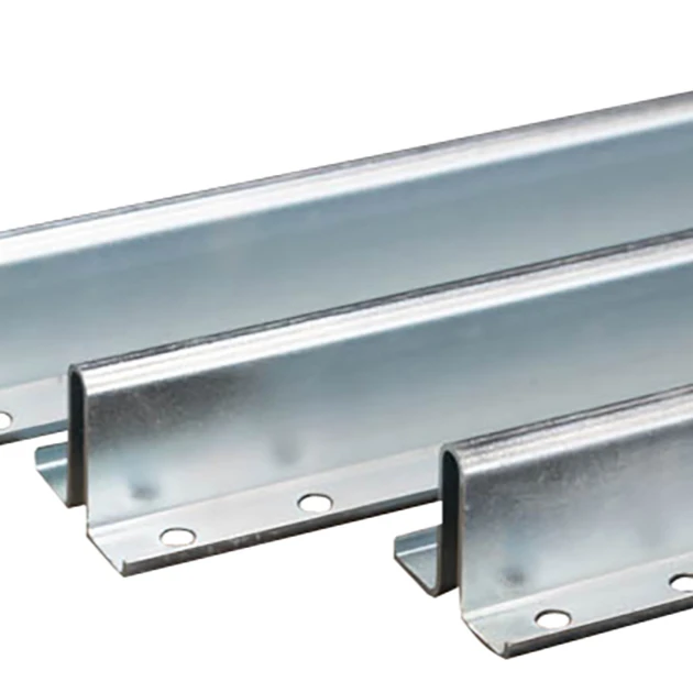 Best Selling Professional Most Good Feedback Product  Cnc Guide Rail