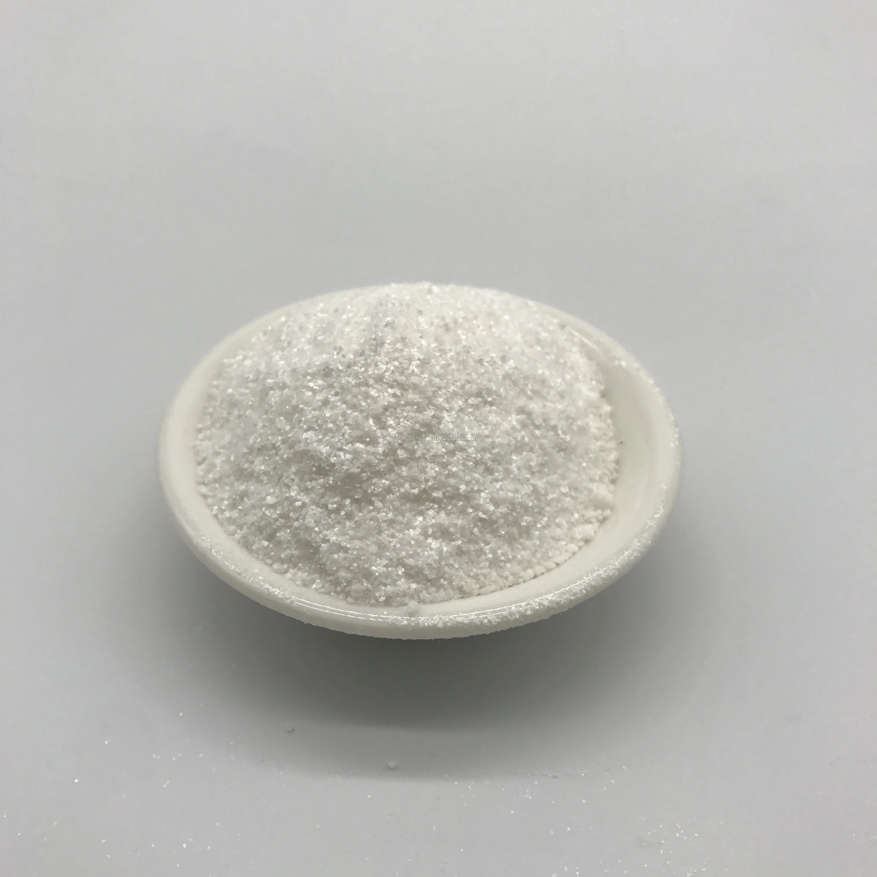  Provide high quality research reagent Bovine serum albumin/ BSA