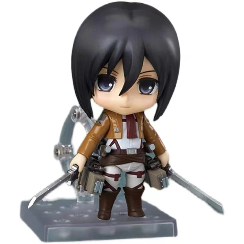 2021 best selling 10cm OEM 3D Model Vinyl Art Toy Maker Custom Made Artist Vinyl Toy Manufacturer with great price