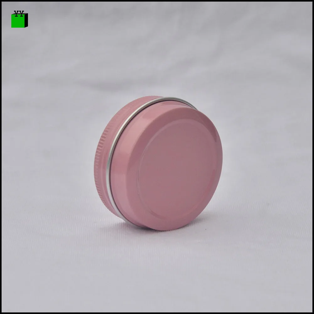 30g 52*21 pink 2aa.jpg