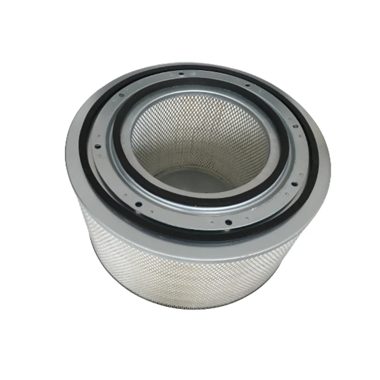 Huida Hot Sale Loaders Excavator Air Filter 8N-6309 8N6309