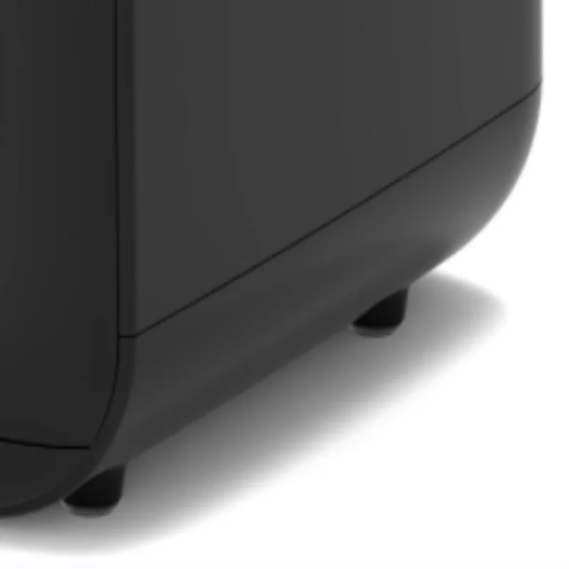 Air Frier Cooker Multi-functional 4.5Liter Manual Air Fryer Healthy Commerical Accessories Hot Freidora De Aire Online