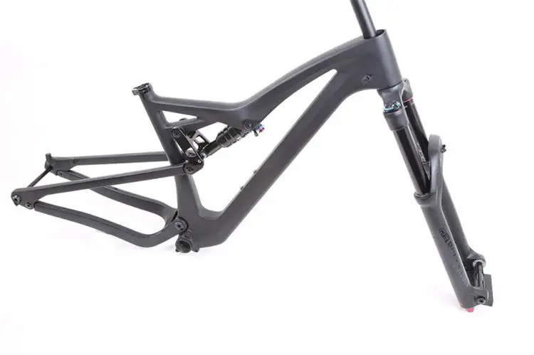 13113776592_2121102980