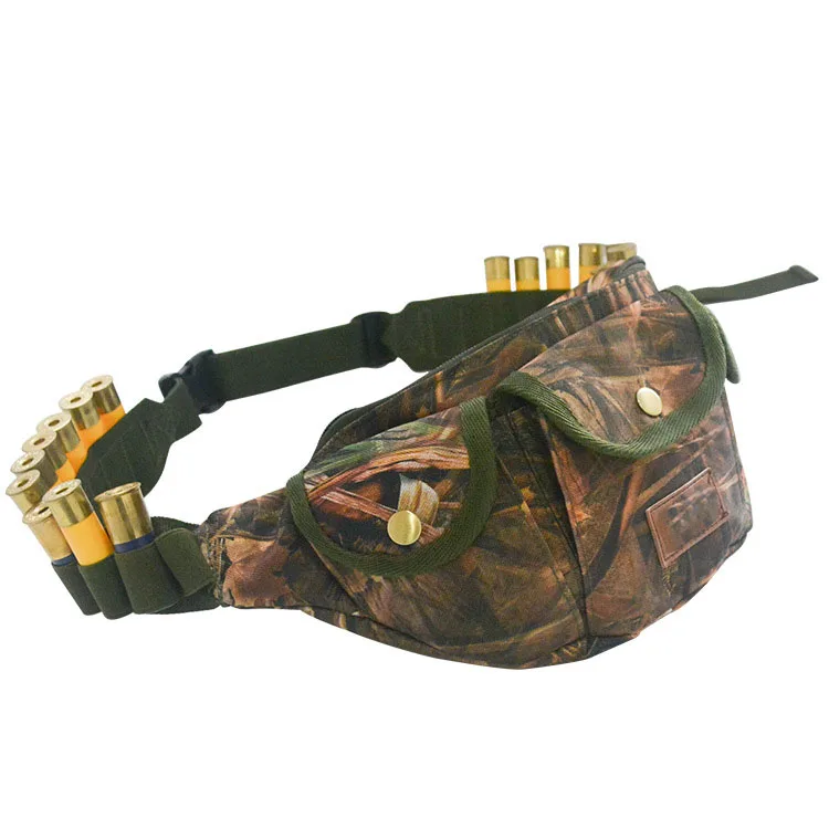 Camo Hunting Backpack Suppliers Travel Backpacks External Frame Holder Upland Vest With Case 500D Nylon