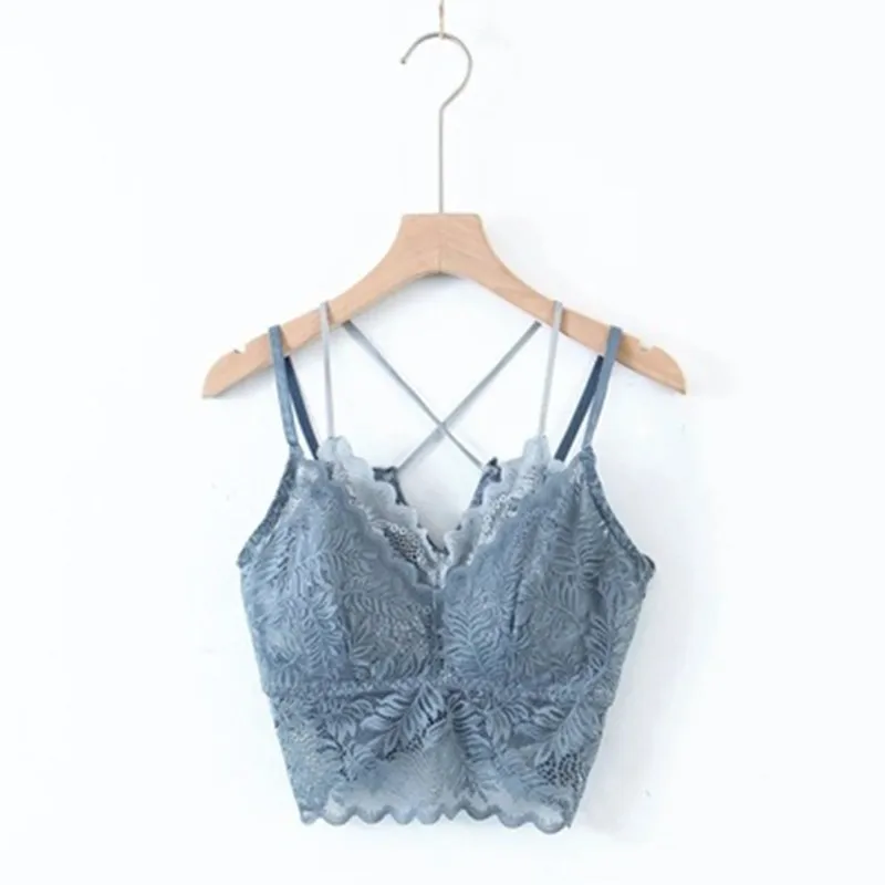 Лидер продаж 2021, бесшовный бюстгальтер пуш-ап с мягкими чашечками для женщин, привлекательный кружевной бюстгальтер, женский бюстгальтер для женщин