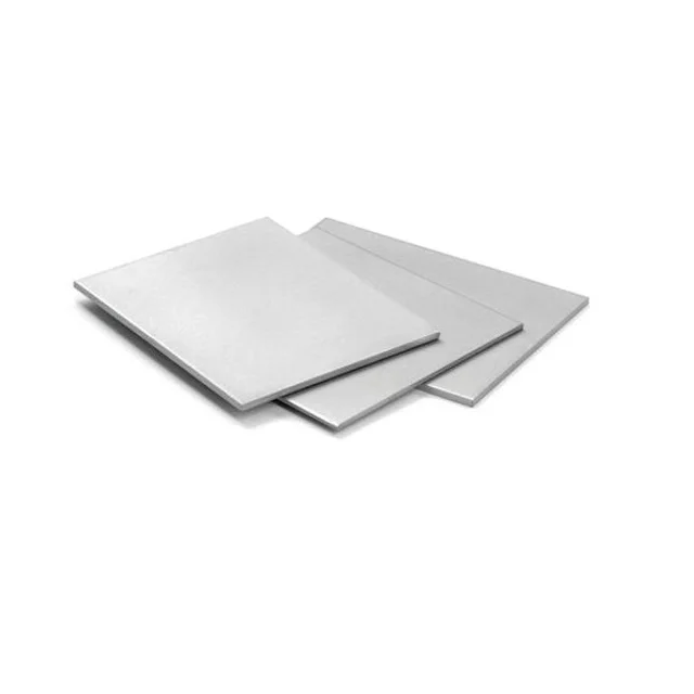 factory price astm cold rolled grade 201 410 420 430 304 304l 310s 316l 904l stainless steel plate/sheet
