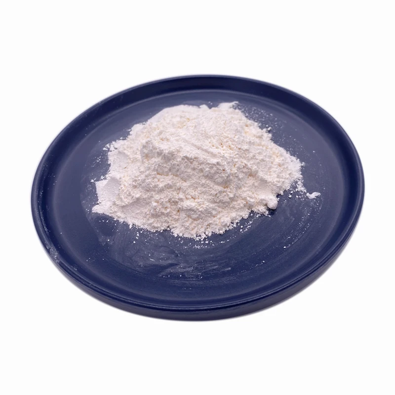 Стабилизатор из кальция, цинка, ПВХ, стабилизатор из ПВХ, стабилизатор тепла для пенопласта