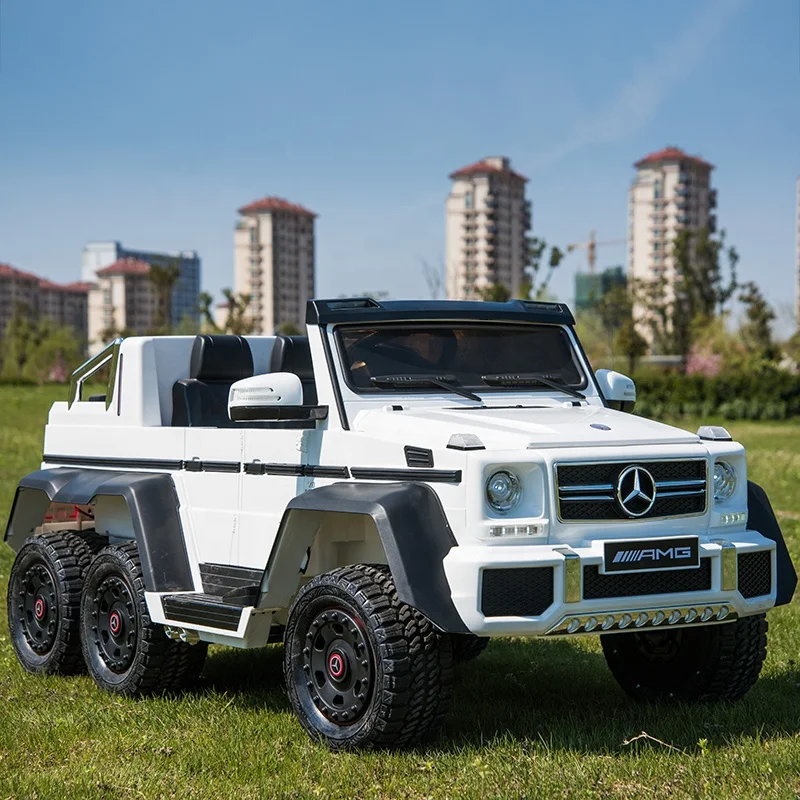 big kids ride on electric cars toy for wholesale 24v battery cars kids drive