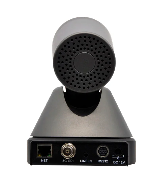  New look 1080P 12X IP 3G-SDI HD Широковещательная и конференц-камера ptz-камера для конференц-связи lan