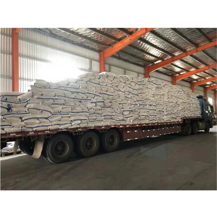 Easy to useadhesive Construction water fiber moulding Constructiong polyvinyl alcohol pva powder