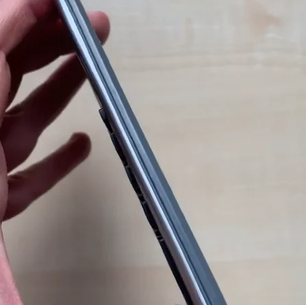 Quality Solar Dual Power Tilt 8-Digit Standard Function Basic Calculator with Big Numbers